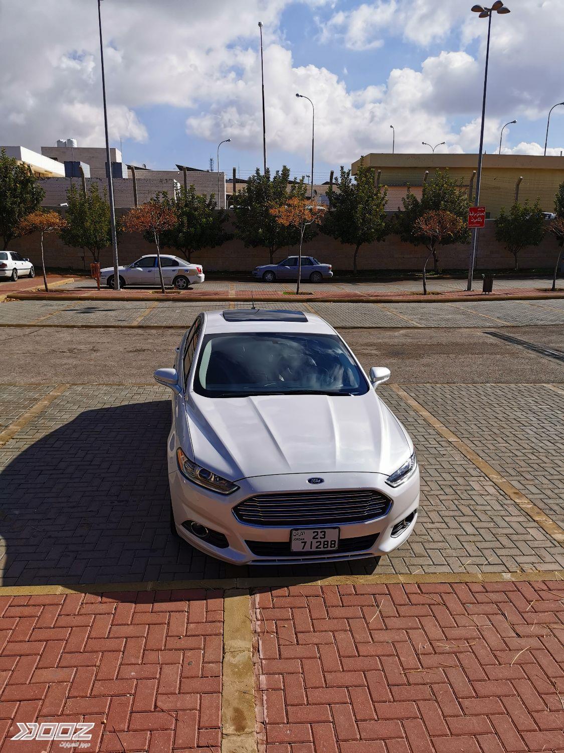 Car image for listing