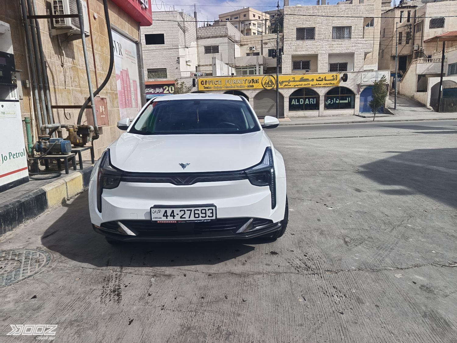 Car image for listing