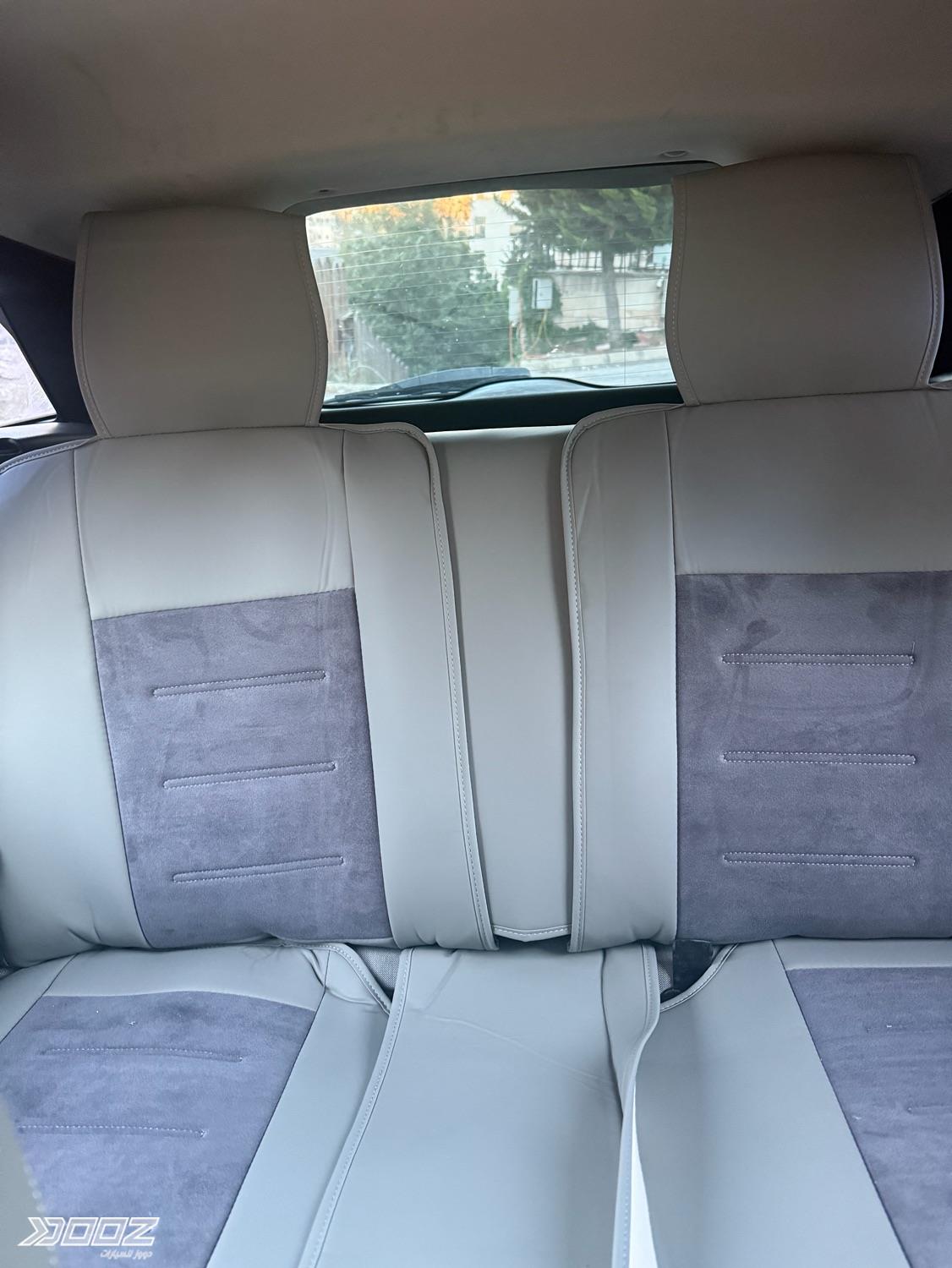 Dooz