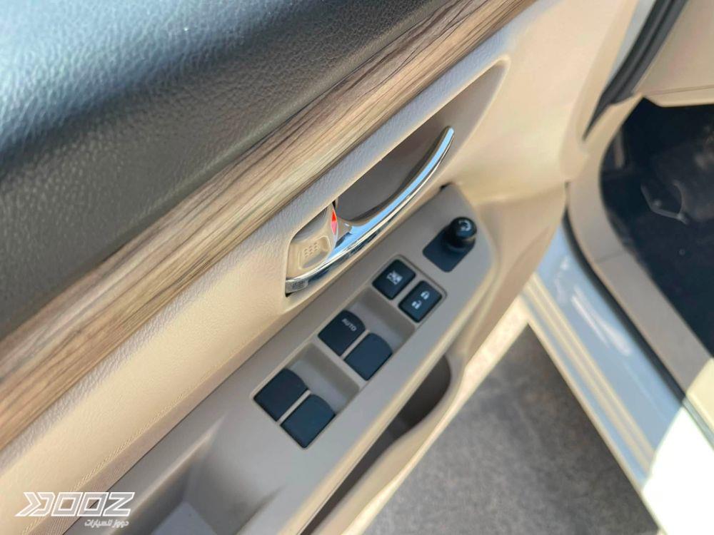 Suzuki Ciaz 2023 for sale in Zarqa-freezone