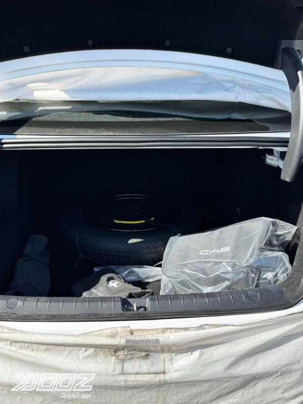 Dooz