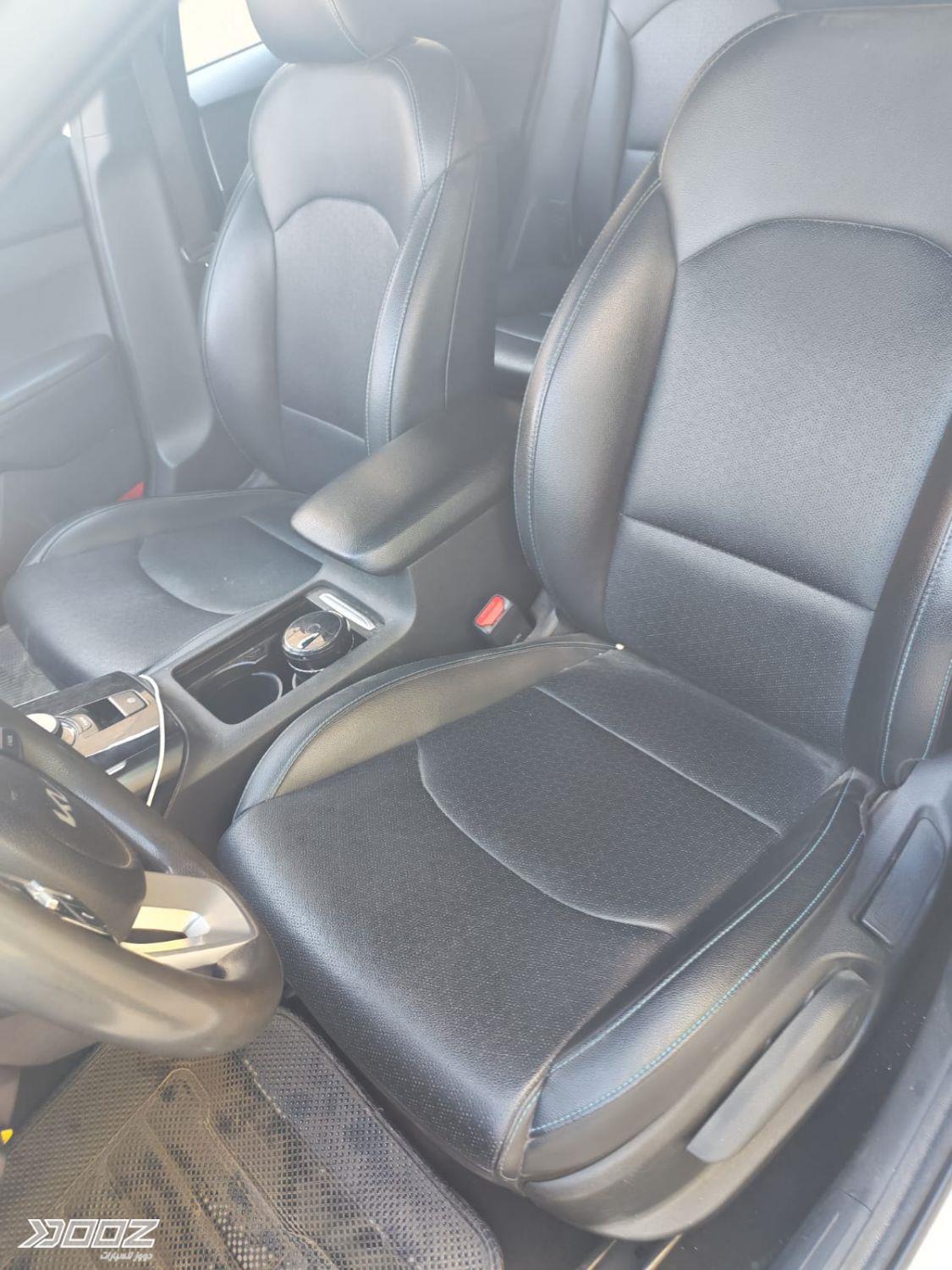 Kia K3 2022 for sale in Zarqa