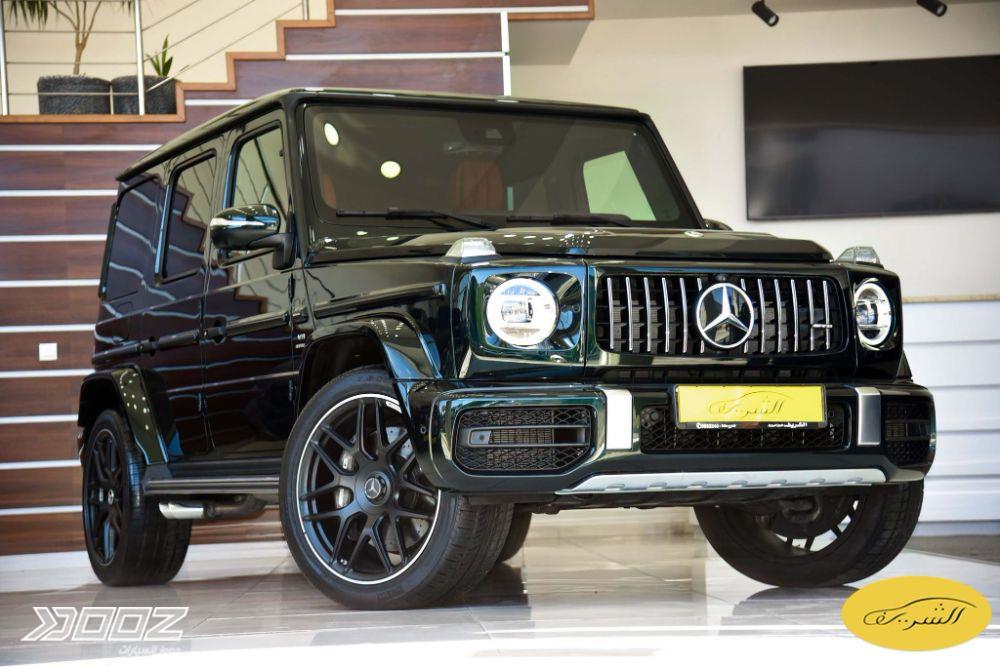 View details for this car