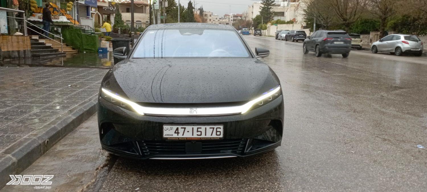 Car image for listing