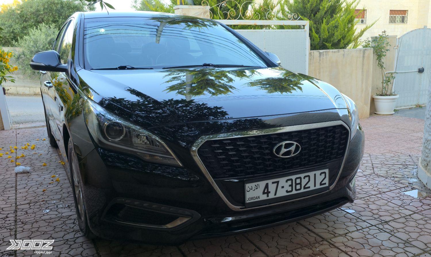 Car image for listing