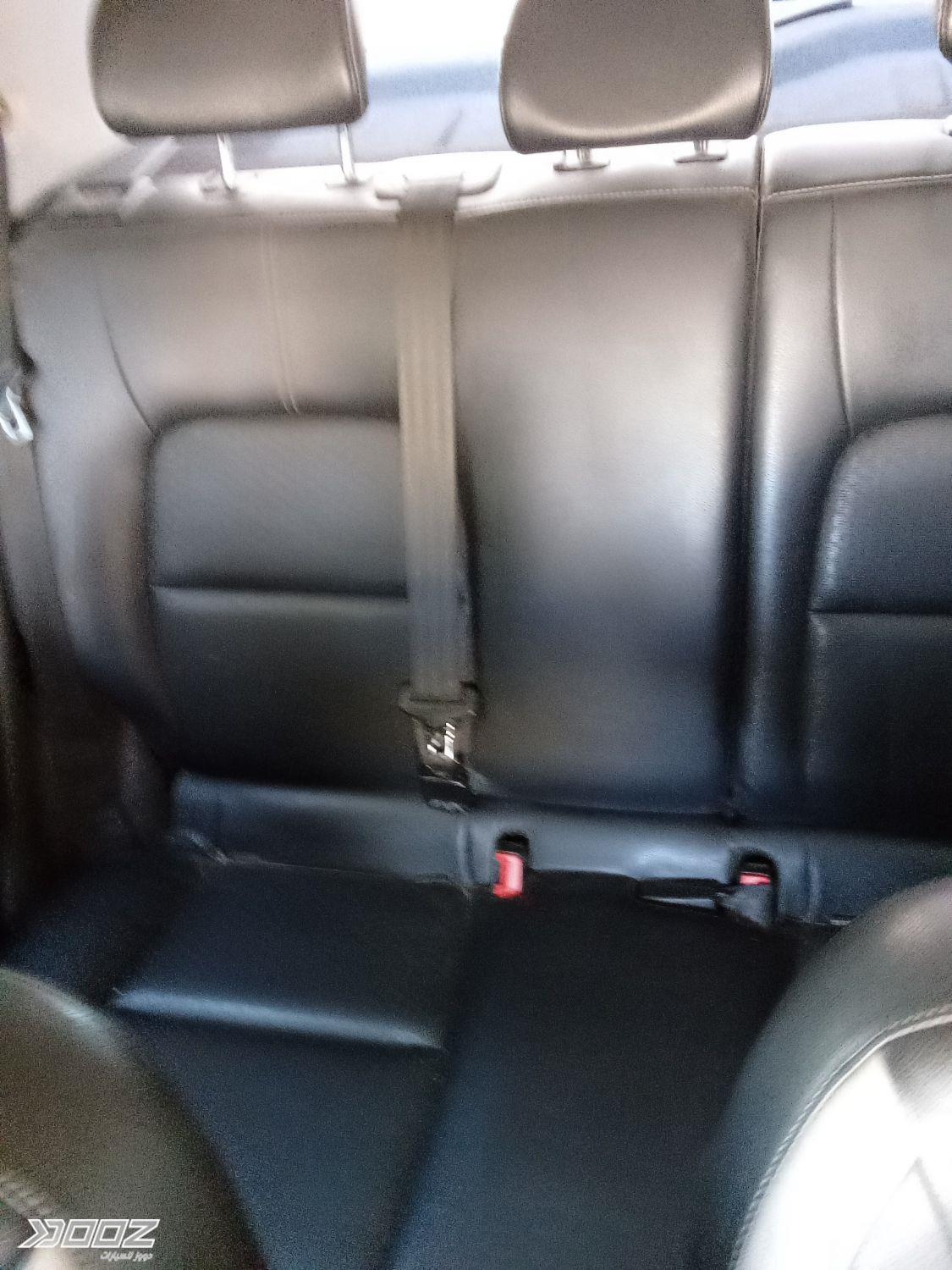 Kia Morning 2018 for sale in Irbid