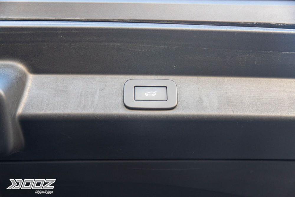 Range Rover Range Rover Sport 2023 for sale in Amman