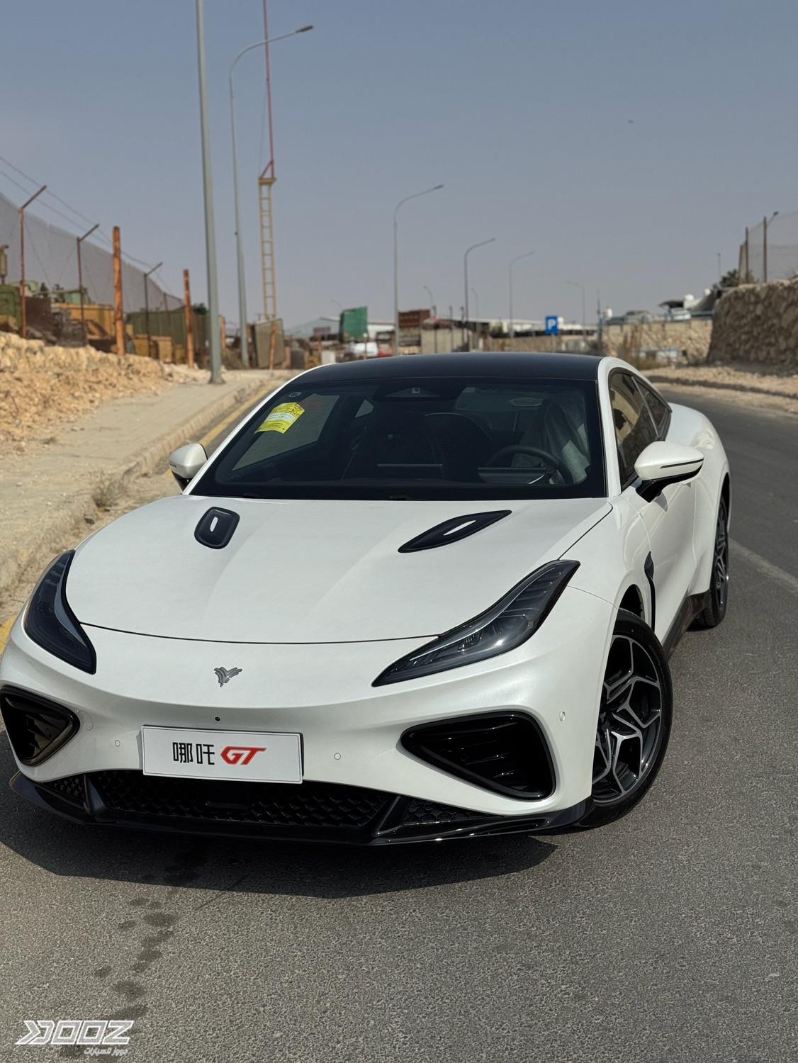 Car image for listing