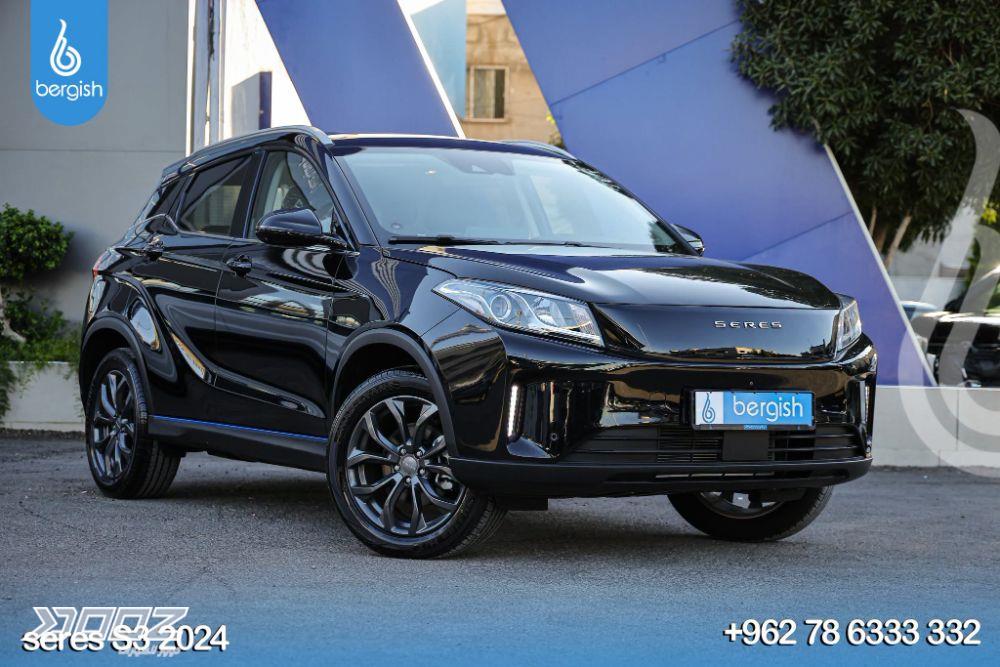 View details for this car