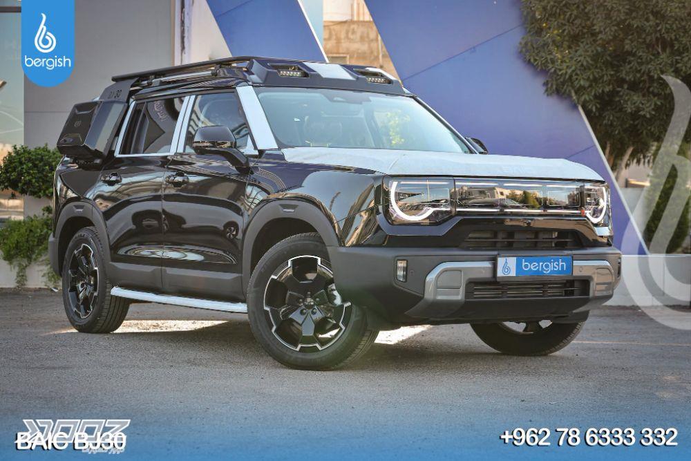 View details for this car