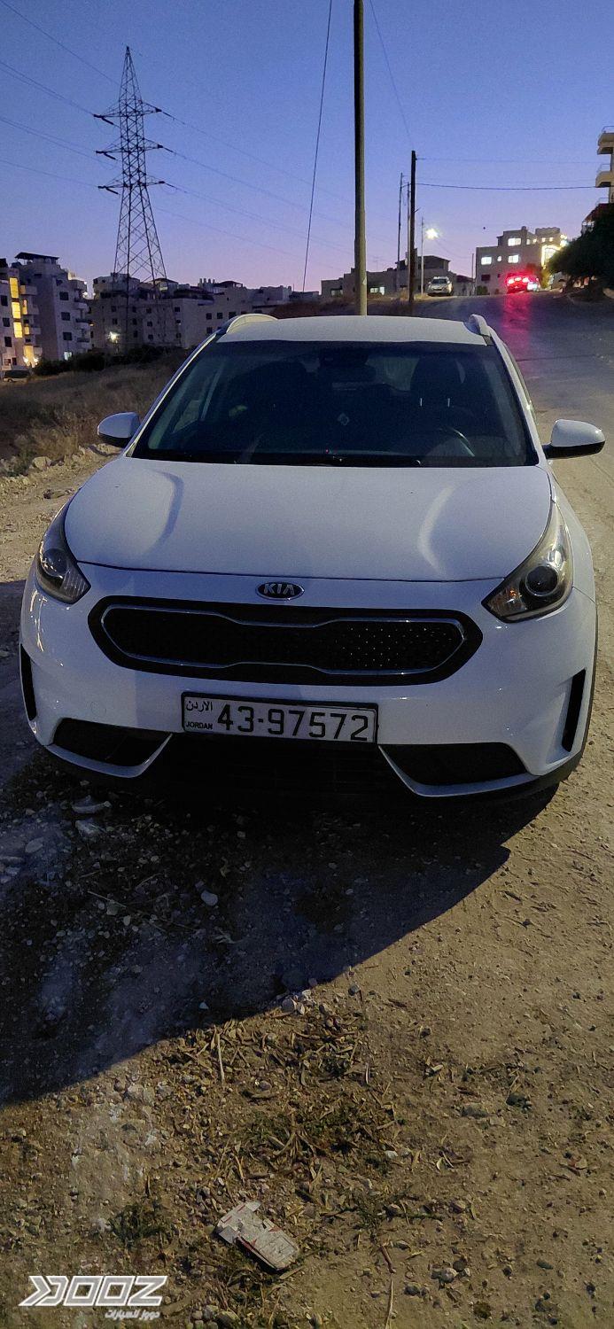 Car image for listing