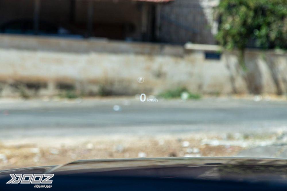 رينج روفر رينج روفر سبورت 2024 للبيع في عمان
