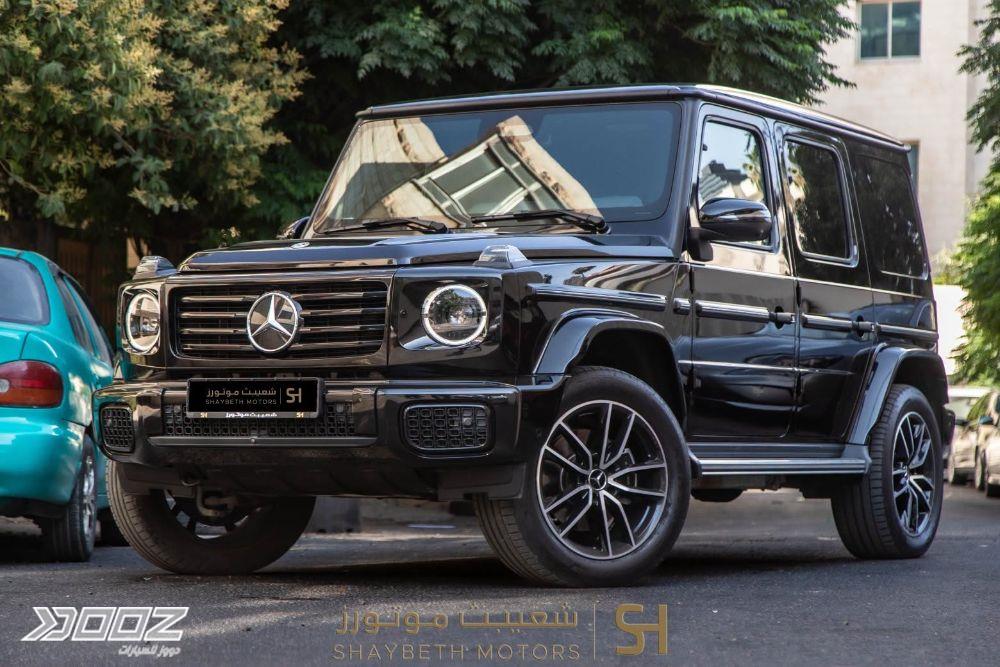 Car image for listing