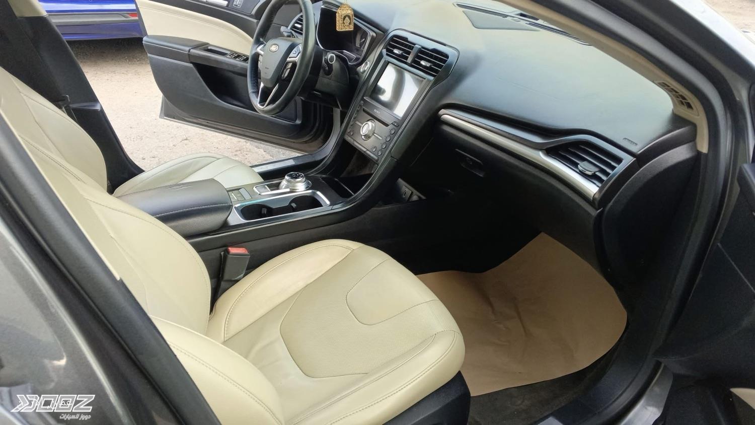 Dooz