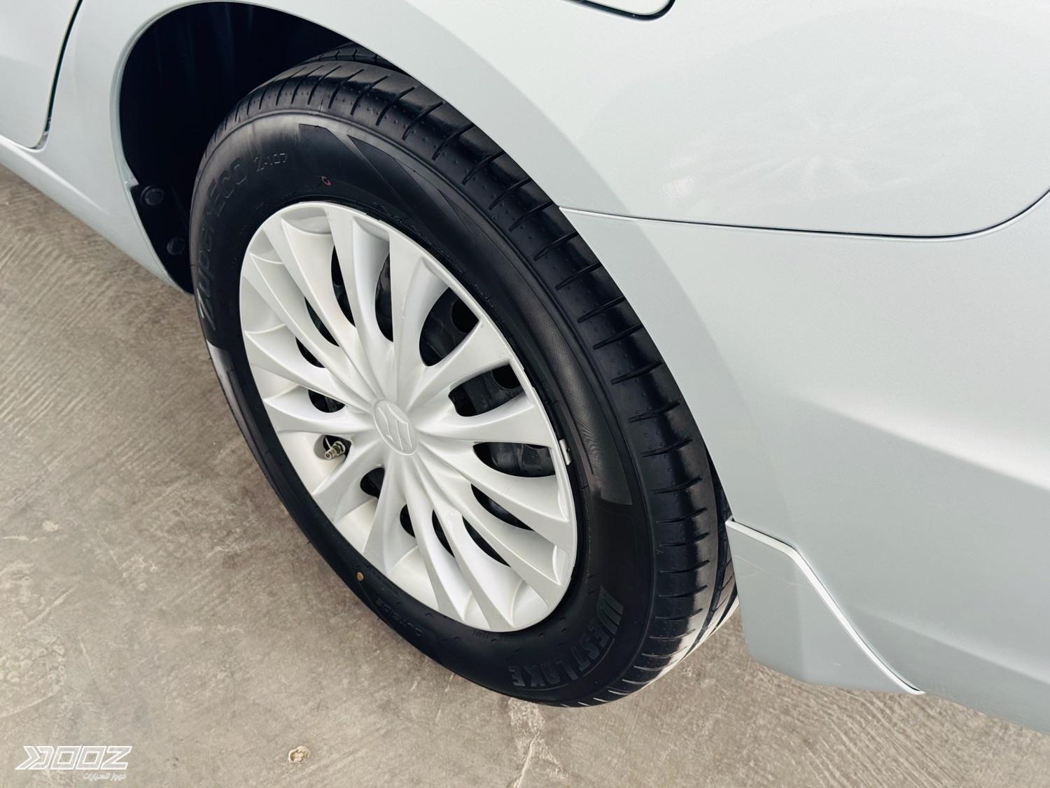 Suzuki Ciaz 2024 for sale in Zarqa