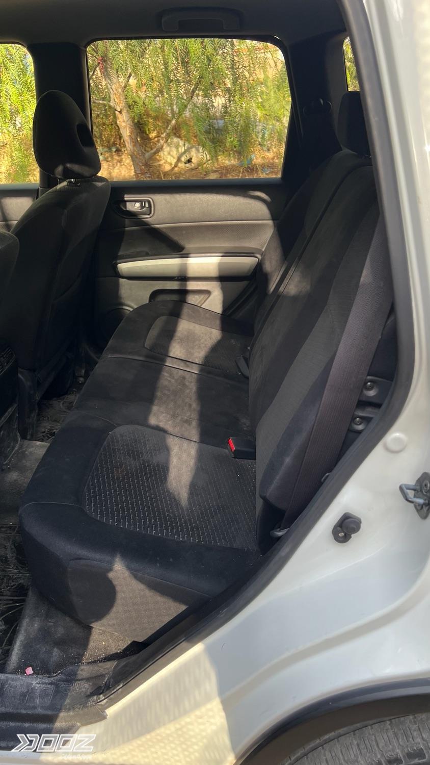 Nissan X-Trail 2013 for sale in Amman