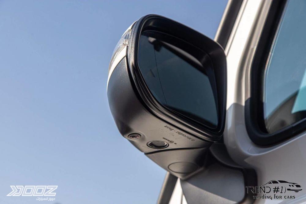 Mercedes G63 AMG 2024 for sale in Amman