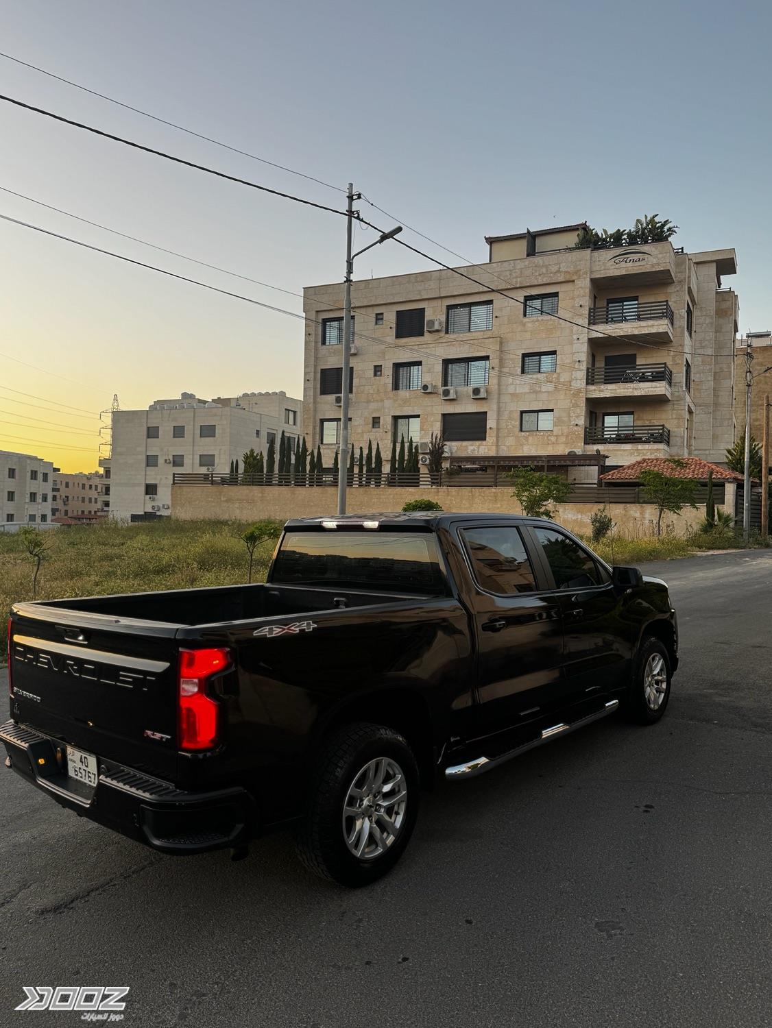 Dooz
