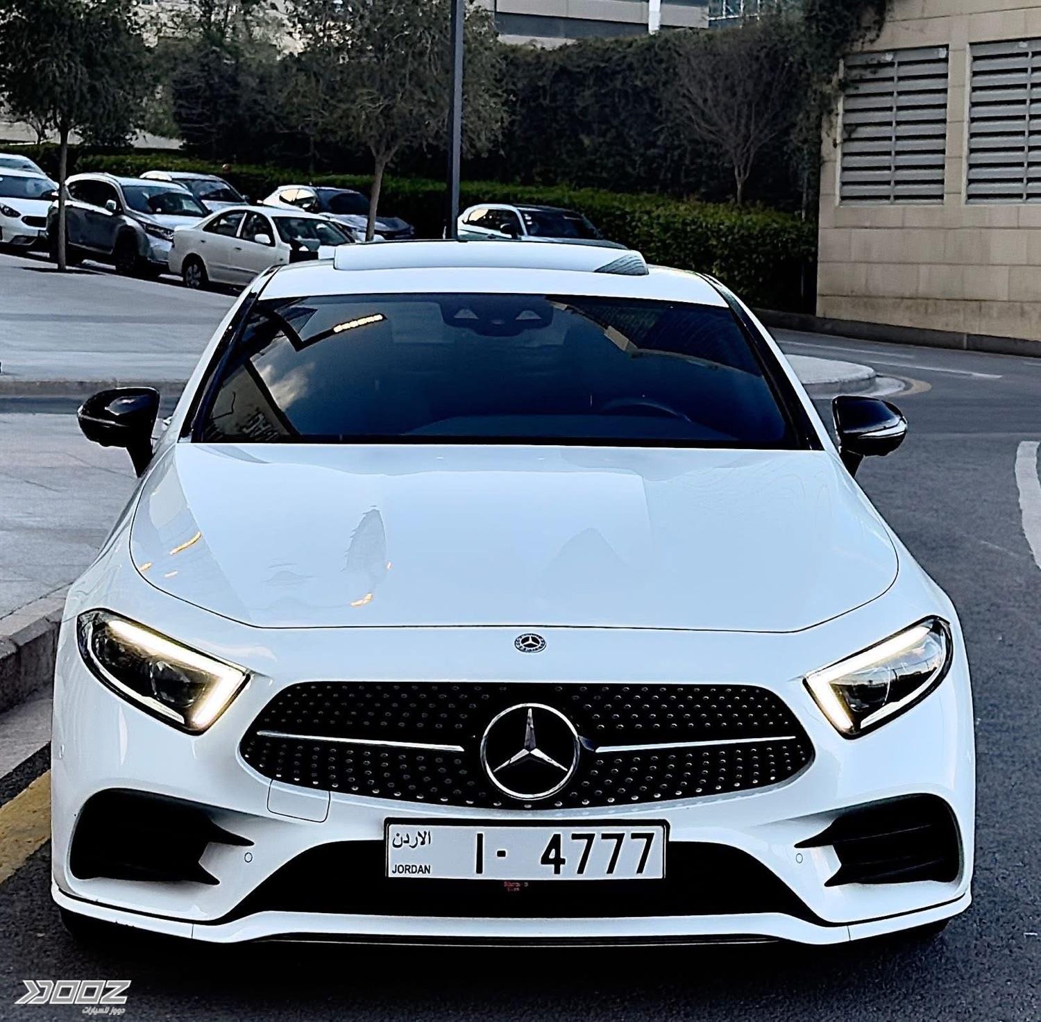 View details for this car