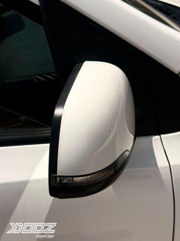 Kia Picanto 2024 for sale in Zarqa-freezone
