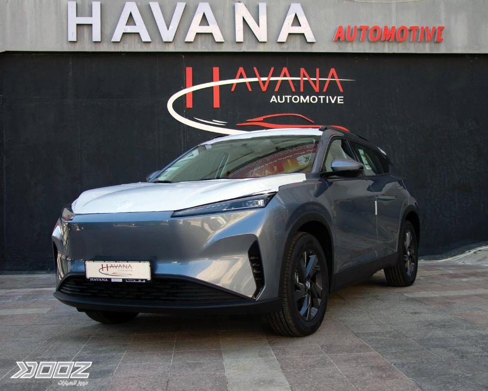 View details for this car