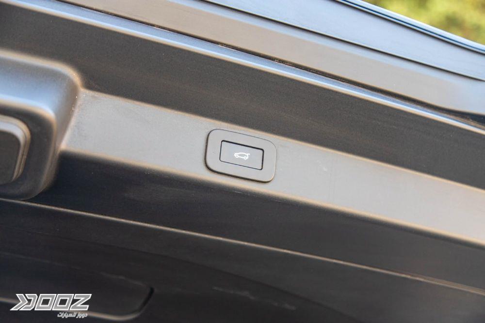 Range Rover Range Rover Sport 2025 for sale in Amman