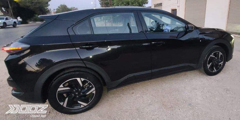 Neta X 2023 for sale in Irbid