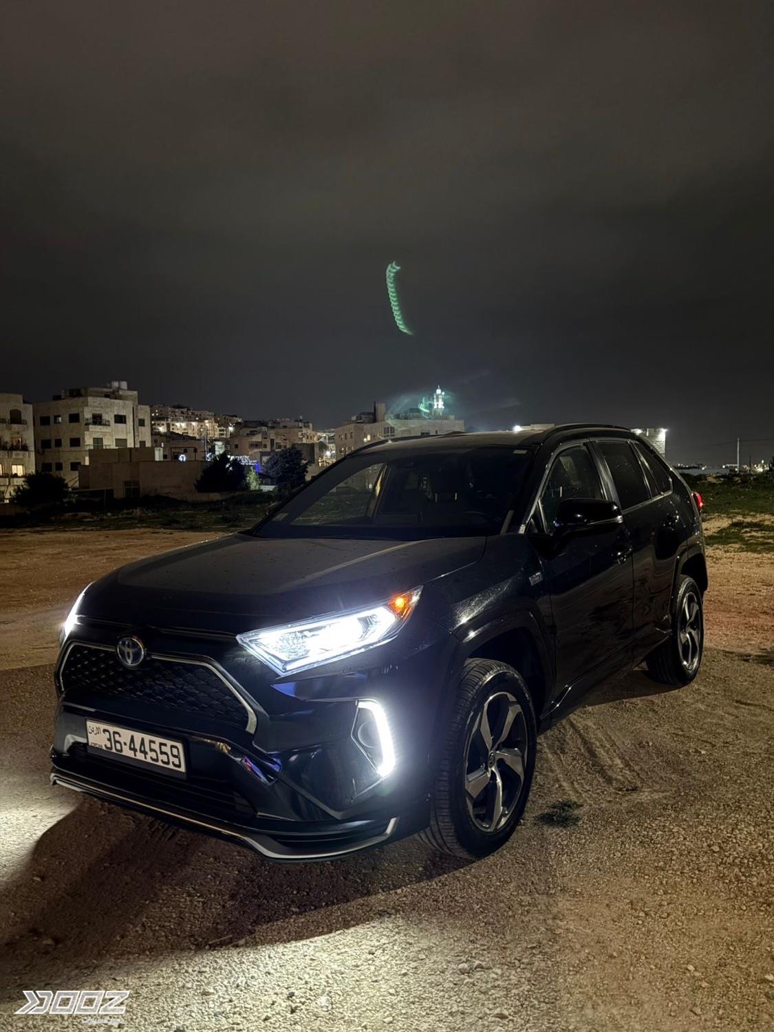 Car image for listing