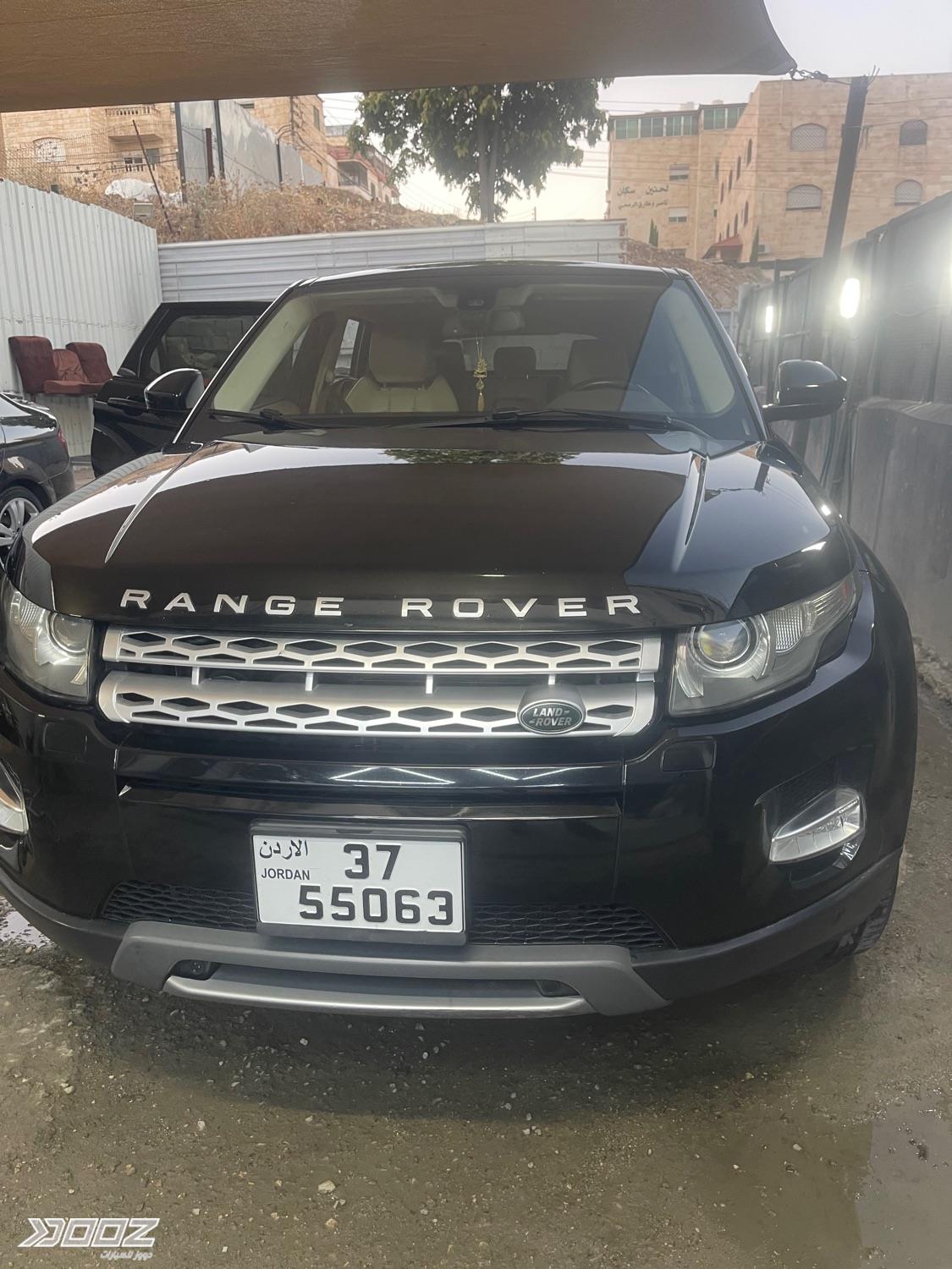 Car image for listing