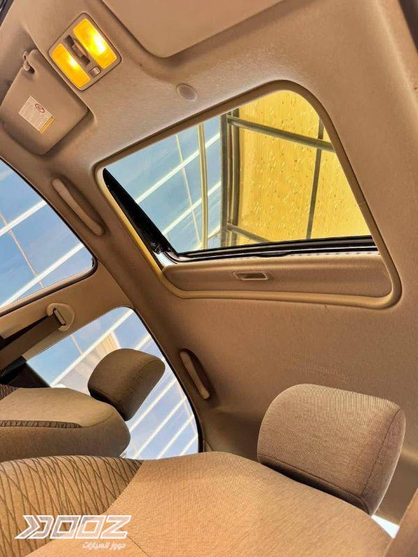 Kia Pegas 2023 for sale in Zarqa-freezone