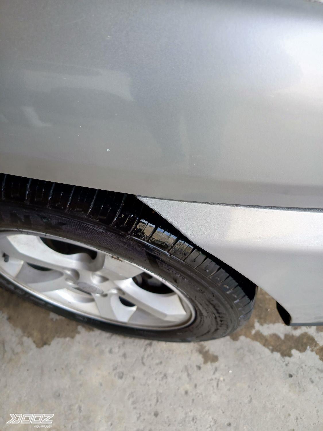 Kia Sportage 2010 for sale in Amman