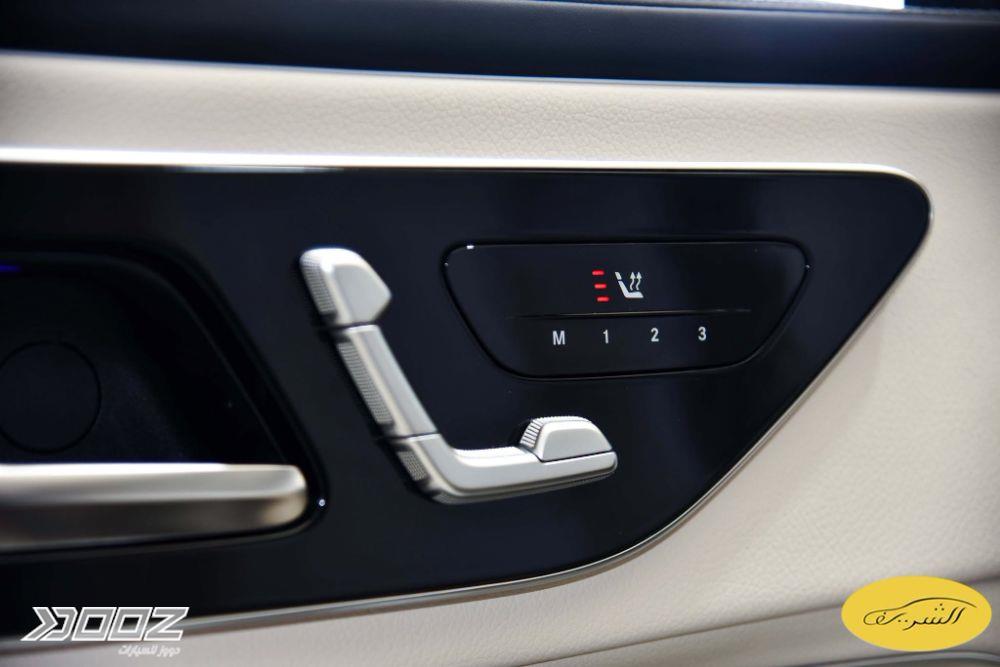Mercedes CLE 200 2026 for sale in Amman