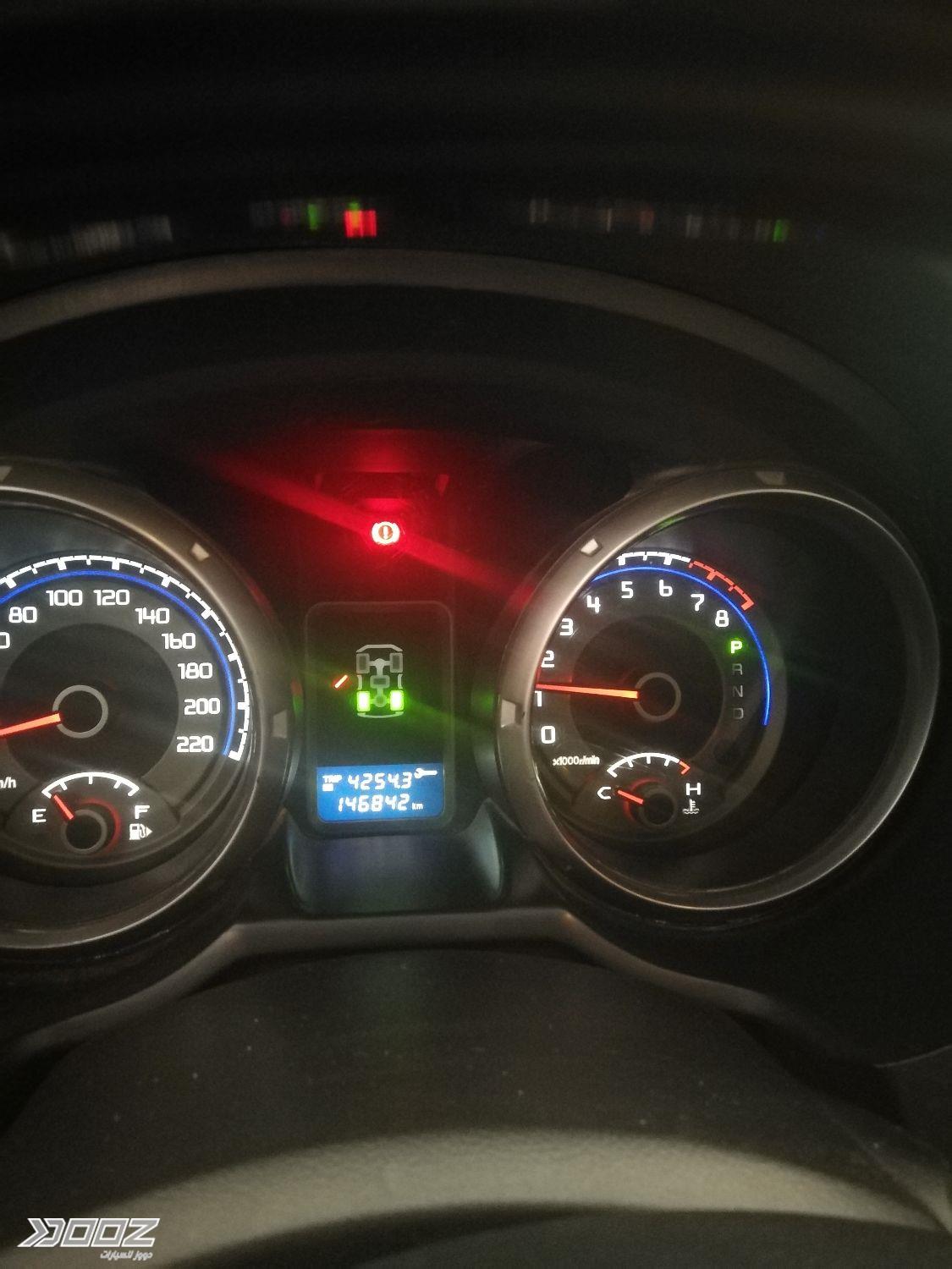 ميتسوبيشي Pajero 2010 للبيع في عمان