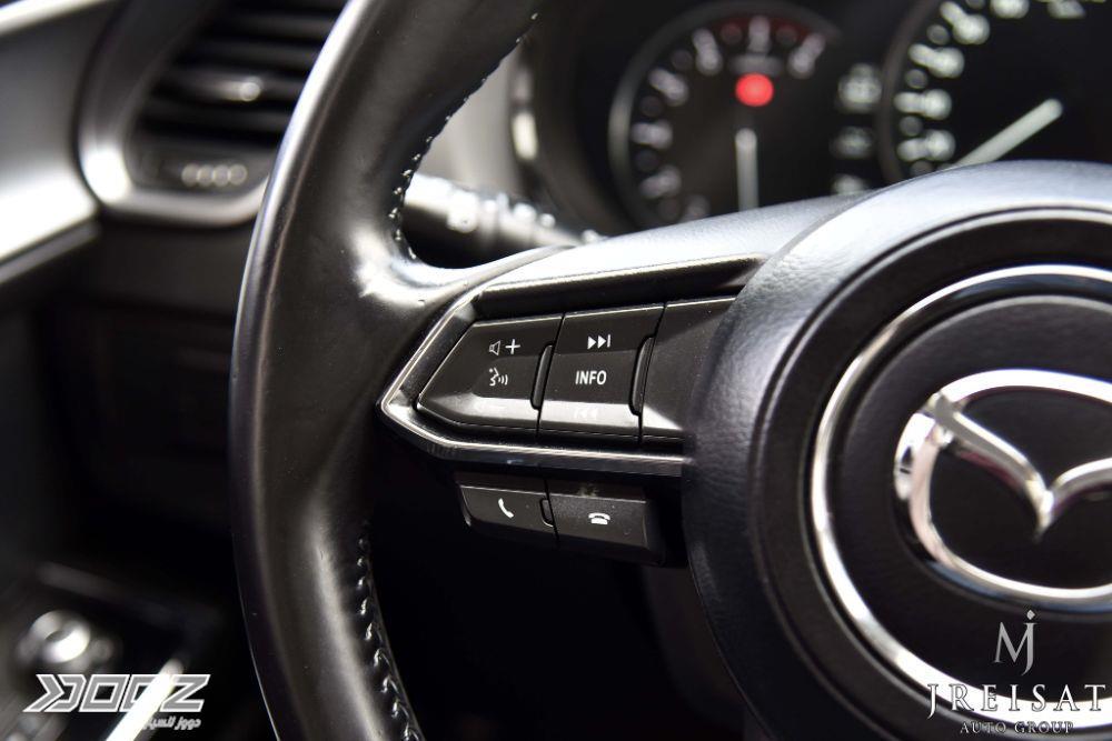 Dooz
