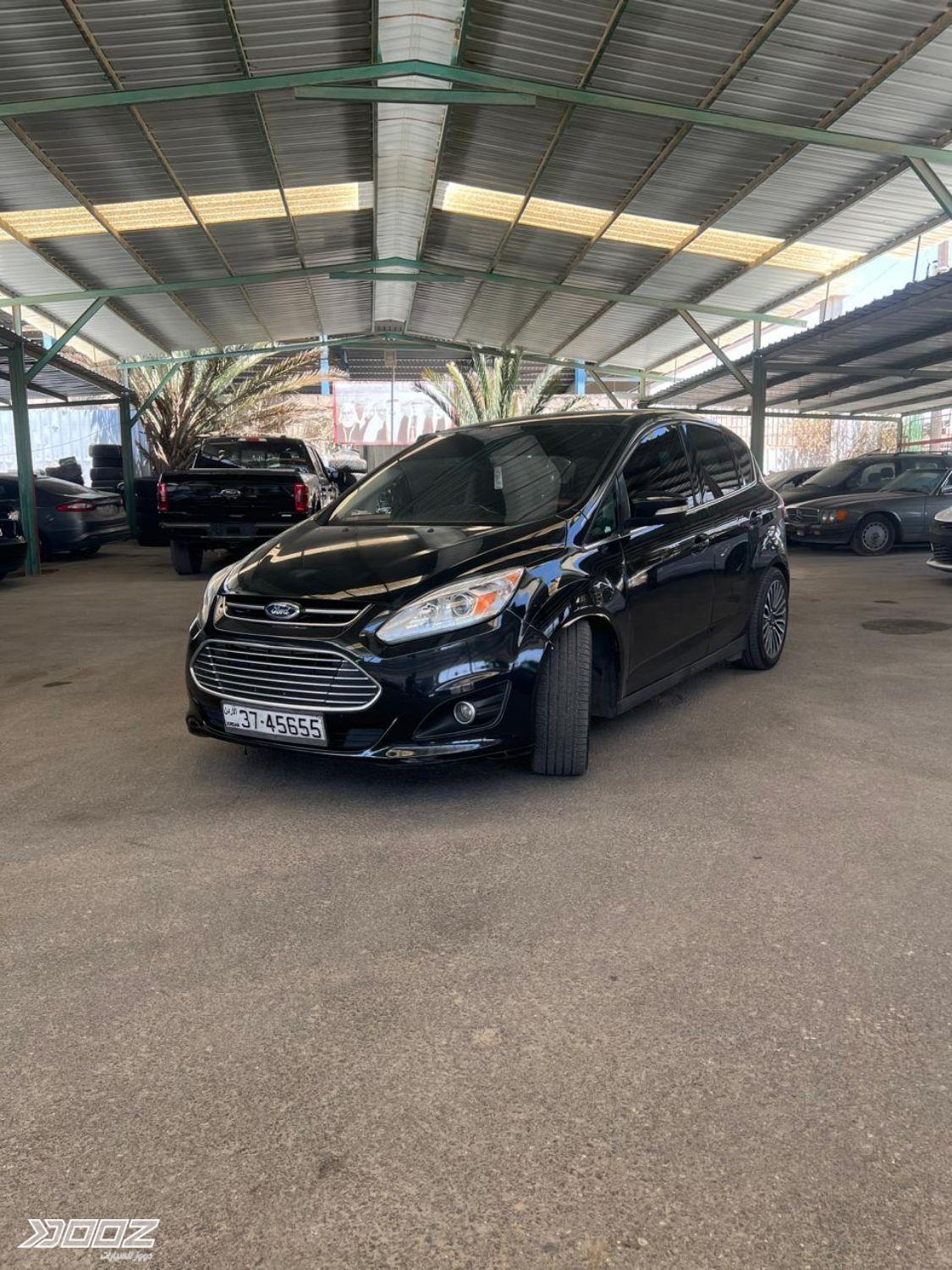 Car image for listing