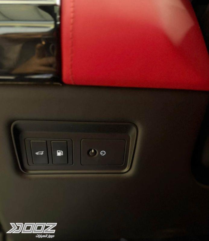 Land Rover Range Rover Vogue P400e 2018 للبيع في الزرقاء-المنطقة الحرة