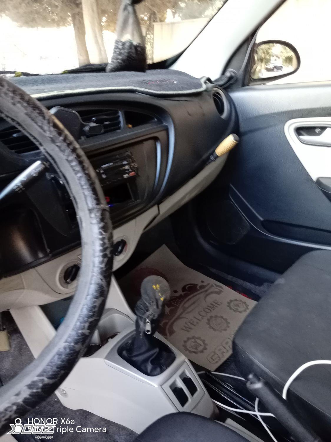 Suzuki Alto 2023 for sale in Amman
