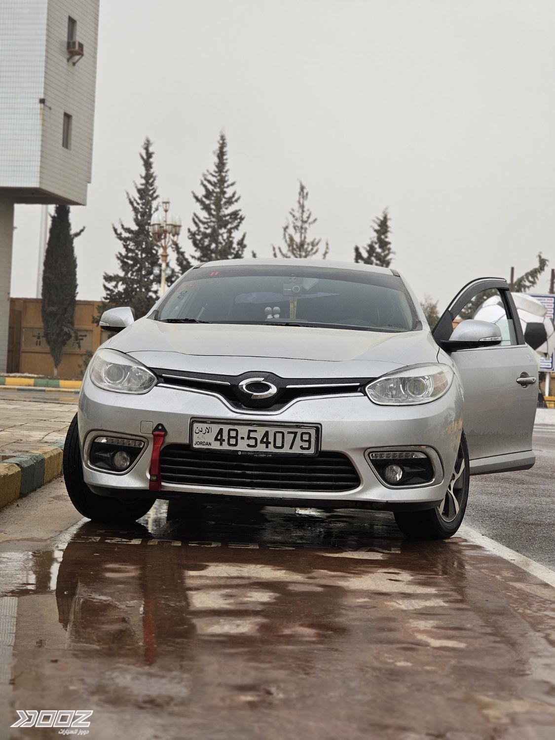 Car image for listing