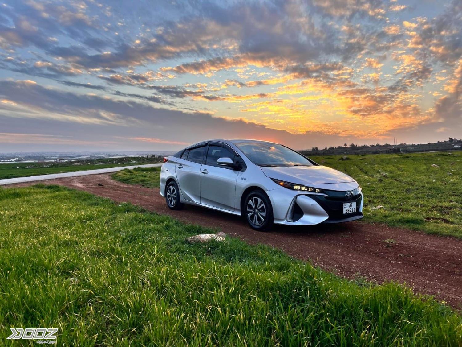 Car image for listing