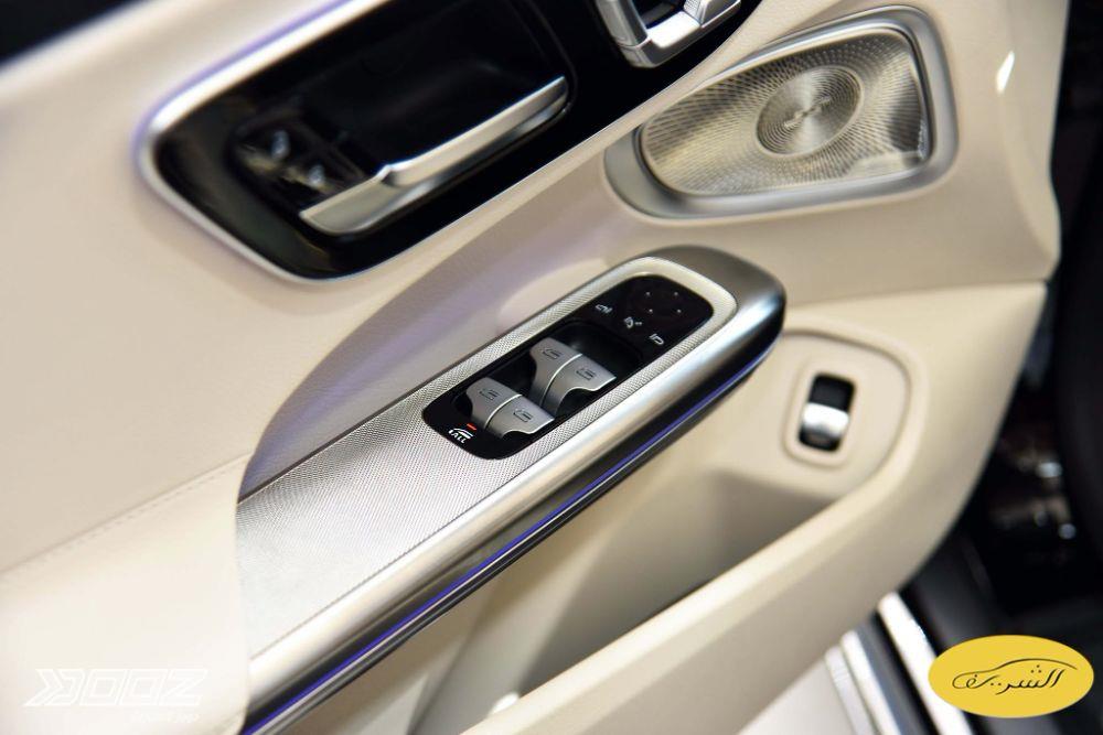 Mercedes CLE 200 2025 for sale in Amman