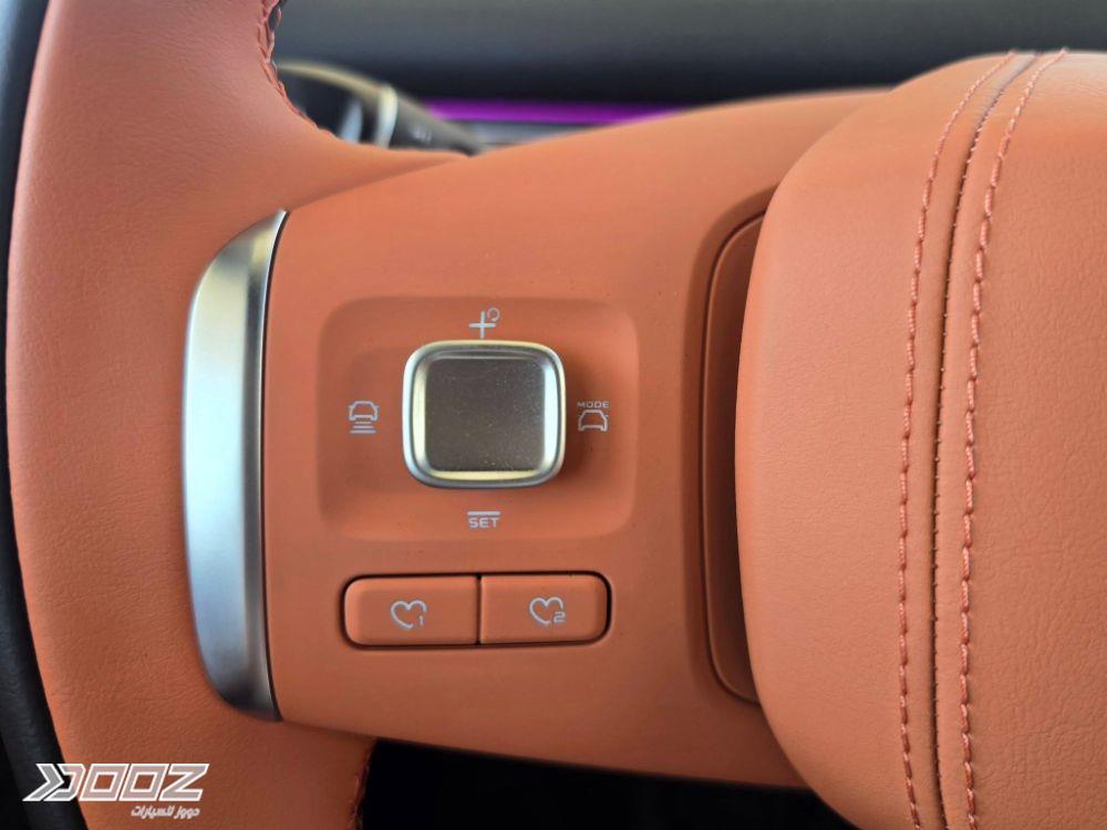 Changan Deepal S05 2027 for sale in Zarqa-freezone