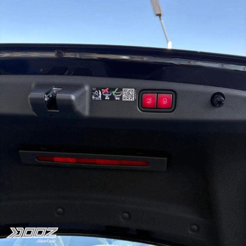 Mercedes CLE 200 2024 for sale in Amman