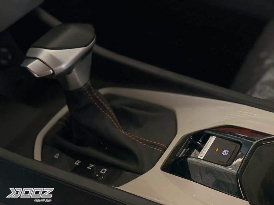 DongFeng A30 Shine 2026 for sale in Zarqa-freezone