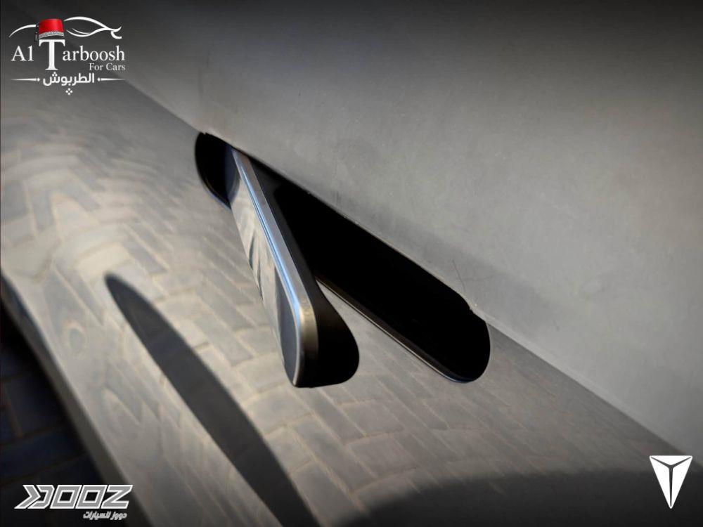 Changan Deepal S05 2027 for sale in Zarqa-freezone