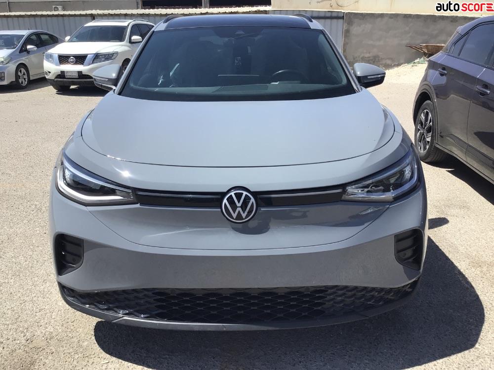 Dooz