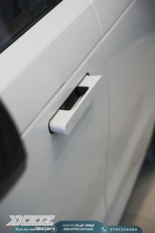 Range Rover Range Rover Sport 2023 for sale in Amman