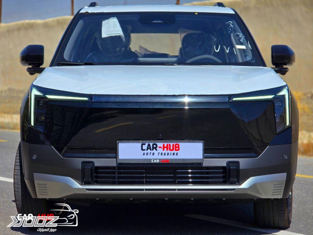 DongFeng Vigo 2027 for sale in Zarqa-freezone
