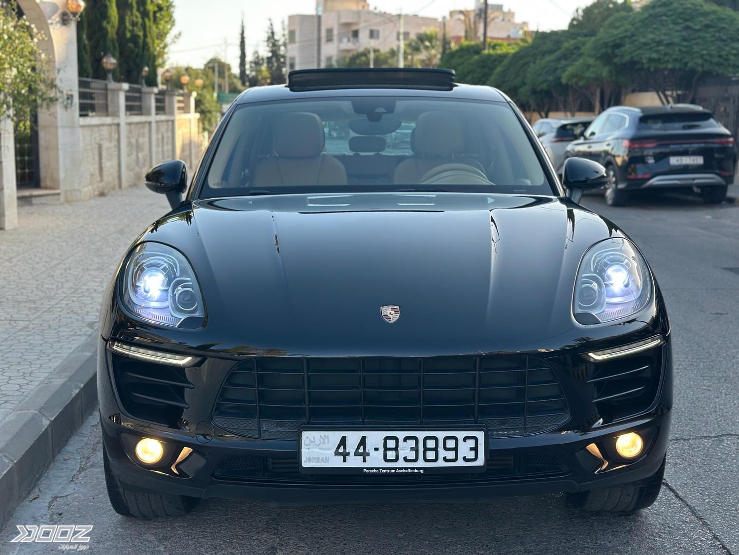 Car image for listing