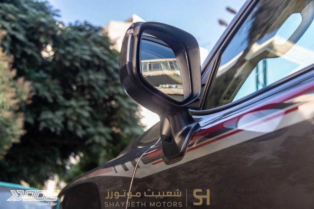 Toyota Land Cruiser 2025 for sale in Amman