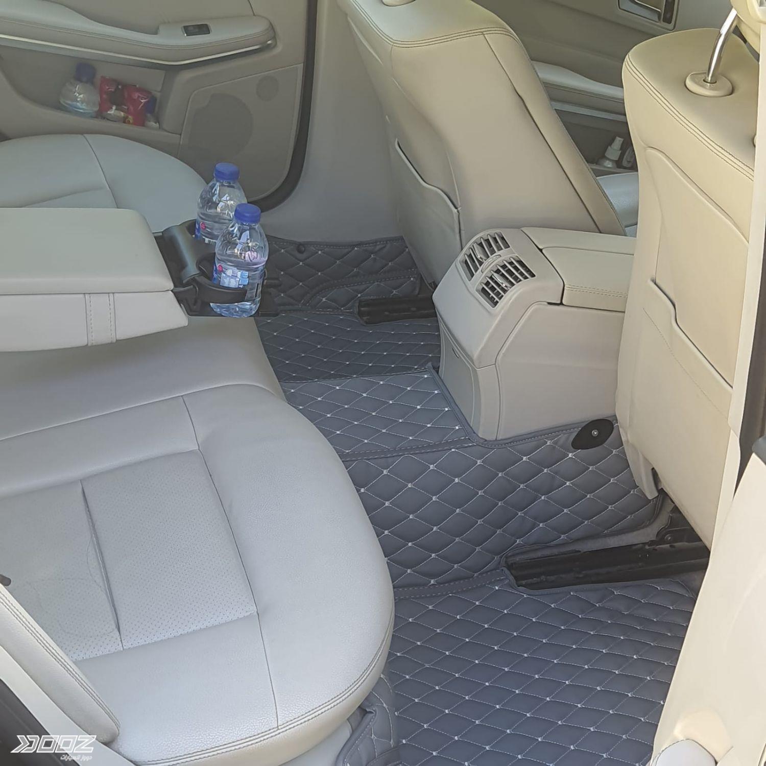 Mercedes E200 2016 for sale in Amman